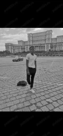 African New new !!!! - imagine 2