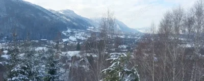 Om de afaceri,Bărbat caut o relație foarte discreta