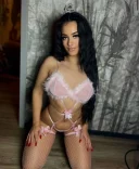 Noua in oras doar pentru tine, raspund la mesaje pe Whatsapp! - imagine 1