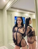 Hai sa ne cunoastem!! Fac si deplasări - imagine 2