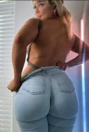 Elena provocatoare ofer dragoste și pasiune poze 100% reale - imagine 1