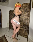 Noua la tine in oras Lucy - imagine 1