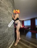 Noua la tine in oras Lucy - imagine 3