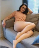 DOAR Show web matura 46 nu fac întâlniri - imagine 2