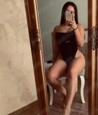 Simo noua in oraș la voi