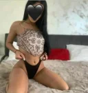 Buna sunt alexia !! am 20 de ani - imagine 2