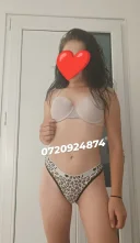 Miniona,18 ani,poze reale 100% - imagine 1