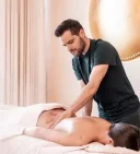 Therapeutic massage - imagine 2