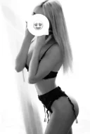 2 fete slim ,ceva nou - imagine 2