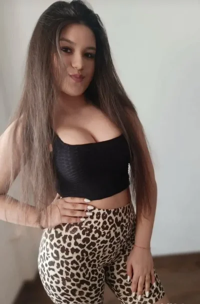 Denisa minion fac si deplasari