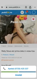 Citiți cu atenție !!!! - imagine 1