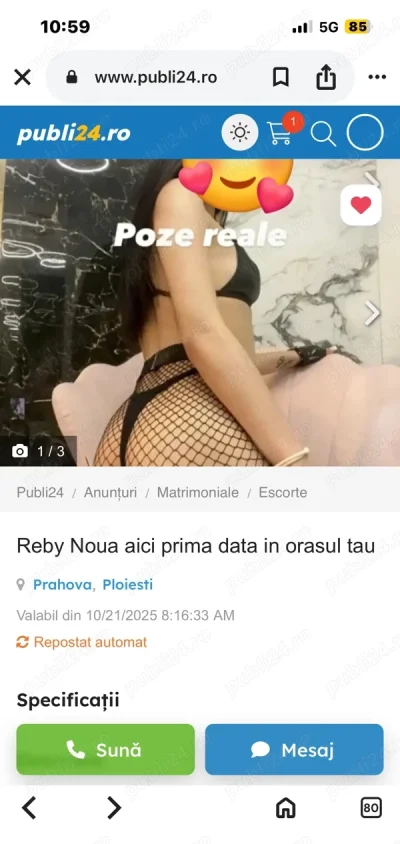 Citiți cu atenție !!!!