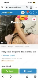 Citiți cu atenție !!!! - imagine 2