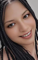 Noua in oras - imagine 1