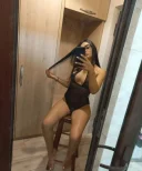 Cristina Profil Real % Noua in București! 5 Zile - imagine 1