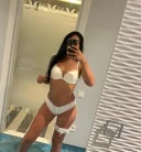 Cristina Profil Real % Noua in București! 5 Zile - imagine 2