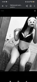 Noua în orașul tău! - imagine 2