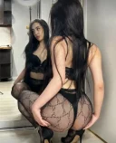 Te invit în compania mea 200 h - imagine 1