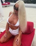 Shemale For Funny! Call-me video! - imagine 1