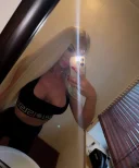 Shemale For Funny! Call-me video! - imagine 2