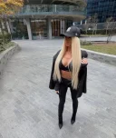 Shemale For Funny! Call-me video! - imagine 5