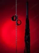 Cuplu cuckold - imagine 1