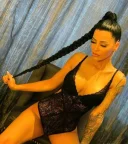 Matura Bomba Sexi Web Show Filmulete Video - imagine 2