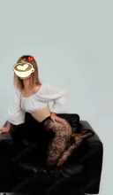 Blonda Vip,fara graba ! - imagine 1