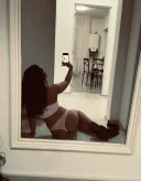 A venit Denisa la tine in oras si nu sta mult!!!!! ;)) - imagine 4