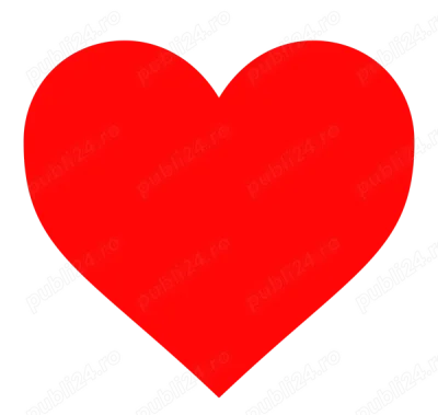 O aventură simplă fără obligații!