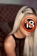 Deplasări Hotel!! Nu dețin locație. - imagine 9