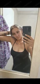 Am revenit câteva zile in oraș la tine - imagine 3