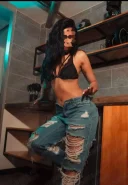 Buna eu sunt Deea am 20 de ani - imagine 3