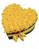 Hai sa fim prieteni intimi - imagine 1