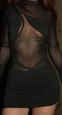 Rayssa noua pe site - imagine 3