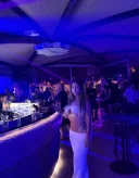 Luiza escorte brasilera - imagine 3