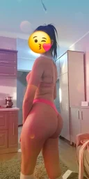 Anita zona tudor :(Str livezeni) - imagine 2