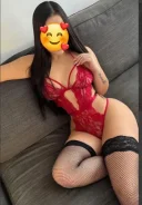 Prima oara în orașul tău - imagine 1