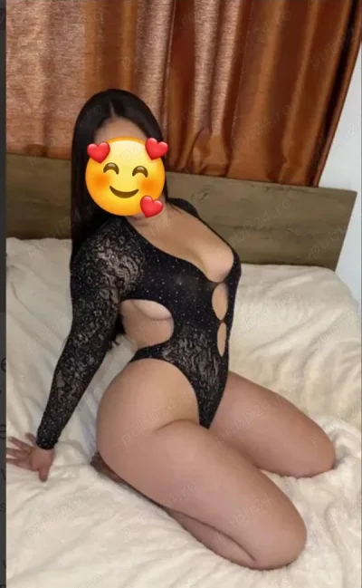 Prima oara în orașul tău