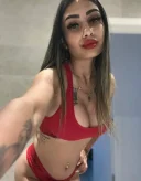 Buna sunt noua in orasul tau - imagine 1