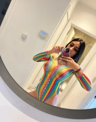 Buna sunt noua in orasul tau