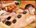 Masaj de Relaxare & Terapeutic Sector 1 - imagine 1