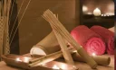 Masaj de Relaxare & Terapeutic Sector 1 - imagine 4