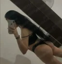 New new la voi in oras fac și deplasare - imagine 1