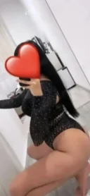 Imi place distractie - imagine 1