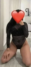 Imi place distractie - imagine 2