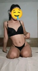 Nicoleta noua - imagine 3