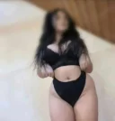 La mine nu ai fost!! - imagine 2