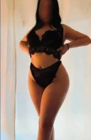 La mine nu ai fost!! - imagine 4