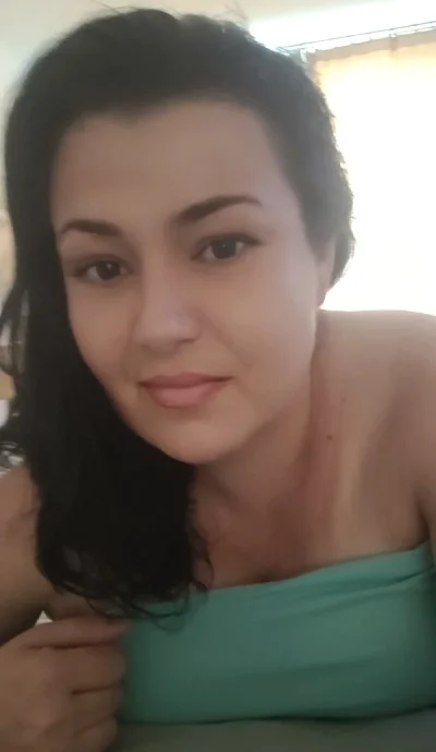 Noua in oras!!!!te aștept sa te simti bn matura cu experienta